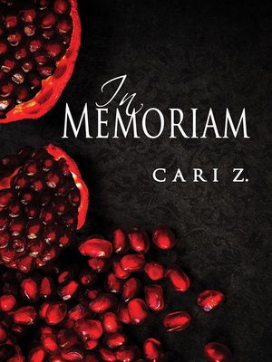 cover image of In Memoriam
